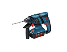 Перфоратор BOSCH BFG 3000.