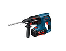 Перфоратор BOSCH BFG 6000.