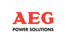 AEG.