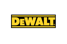 DeWALT.