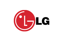 LG.