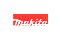 Makita.