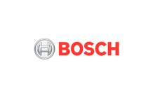 BOSCH.